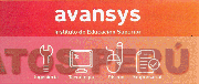 AVANSYS INSTITUTO DE EDUCACIÓN SUPERIOR INGENIERÍA TECNOLOGÍA DISEÑO EMPRESARIAL