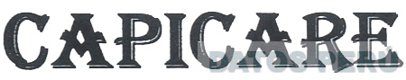 CAPICARE