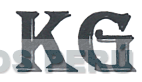 KG