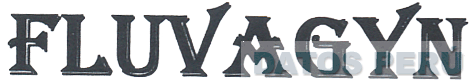 FLUVAGYN