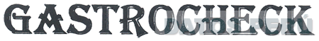 GASTROCHECK