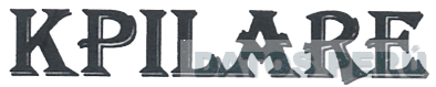 KPILARE