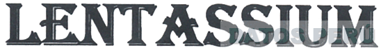 LENTASSIUM