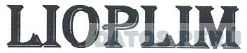 LIOPLIM