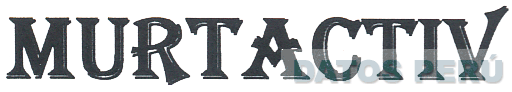 MURTACTIV
