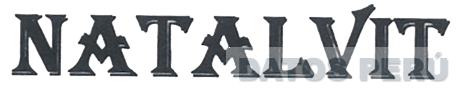 NATALVIT