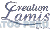 CREATION LAMIS BY ARION