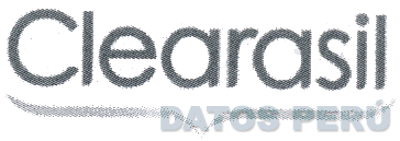 CLEARASIL