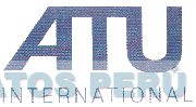 ATU INTERNATIONAL