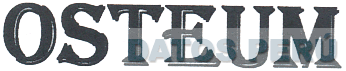 OSTEUM