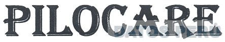 PILOCARE