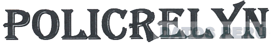 POLICRELYN