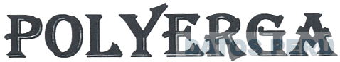 POLYERGA