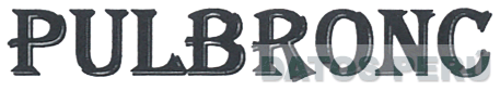 PULBRONC