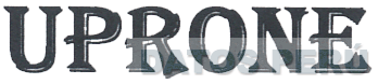 UPRONE