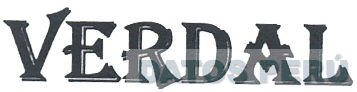 VERDAL