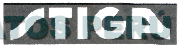 STIGA