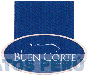 EL BUEN CORTE CARNE SELECCIONADA
