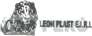 LEON PLAST E.I.R.L.