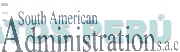SOUTH AMERICAN ADMINISTRATION S.A.C.