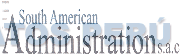 SOUTH AMERICAN ADMINISTRATION S.A.C.