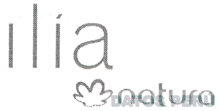 ILÍA NATURA