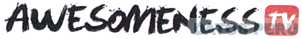 AWESOMENESS TV