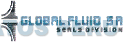 GLOBAL FLUID SA SEALS DIVISION