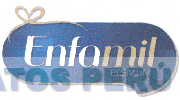 ENFAMIL PREMIUM