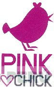 PINK CHICK