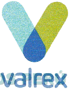 V VALREX