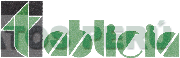 TABLICIA