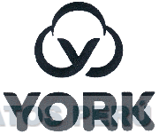 YORK