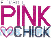 EL DIARIO DE PINK CHICK