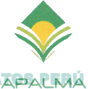 APALMA