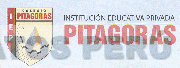 IEP COLEGIO PITAGORAS INSTITUCIÓN EDUCATIVA PRIVADA PITAGORAS