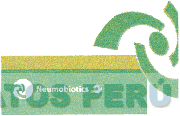 NEUMOBIOTICS