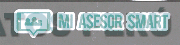 MI ASESOR SMART