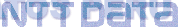 NTT DATA