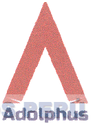 ADOLPHUS
