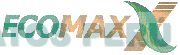ECOMAX