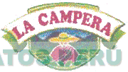 LA CAMPERA