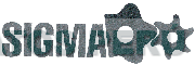 SIGMA