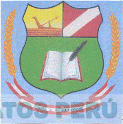 CUNA DE LA INTELECTUALIDAD