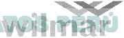 W WILMAR