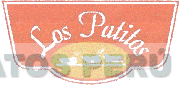 LOS PATITOS