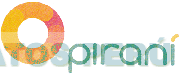 PIRANÍ