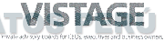 VISTAGE PRIVATE ADVISORY BOARDS FOR CEOS, EXECUTIVES AND BUSINESS OWNERS