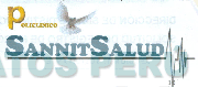 POLICLINICO SANNITSALUD
