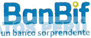 BANBIF UN BANCO SORPRENDENTE